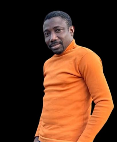 Azeez Yusuf