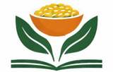 ACFBI logo